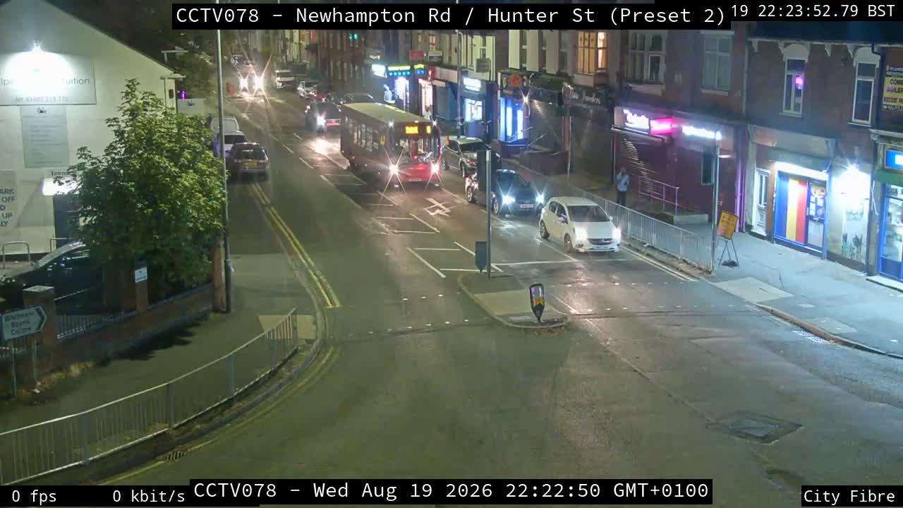cctv078.1-1787180793.jpg