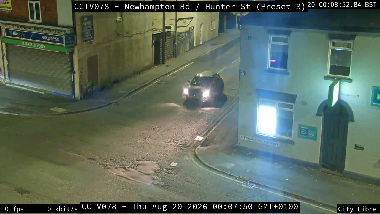 cctv078.1-1787184488.jpg