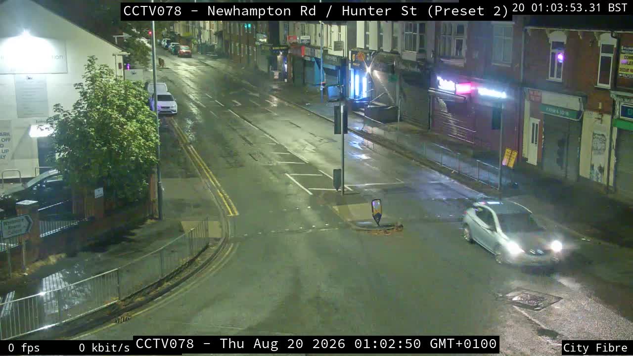 cctv078.1-1787188005.jpg