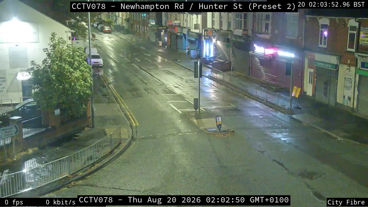 cctv078.1-1787191645.jpg