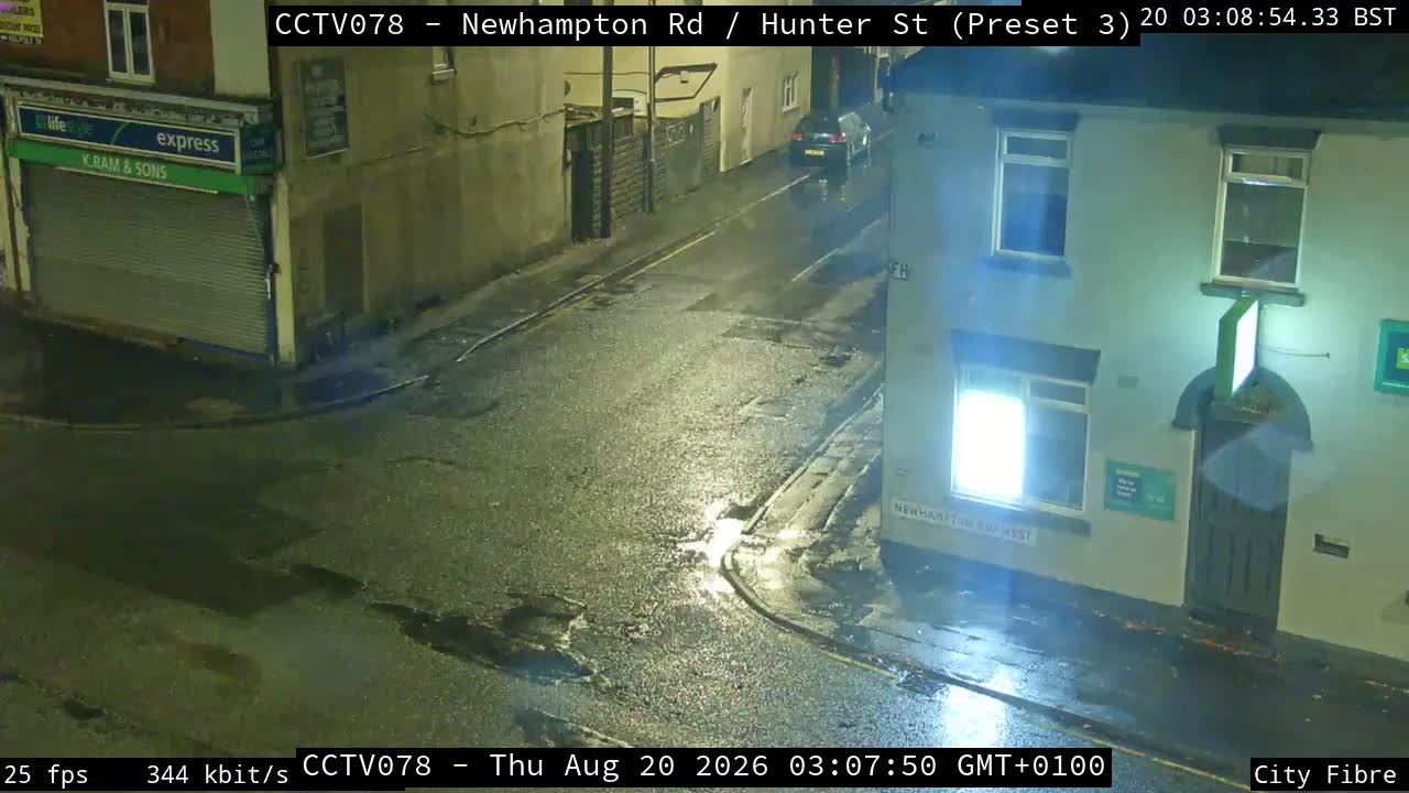 cctv078.1-1787195301.jpg