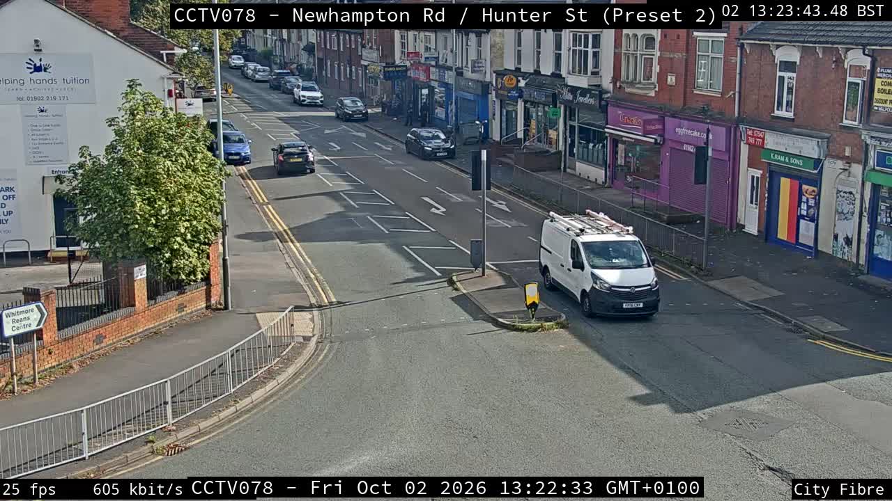 cctv078.1-1790947838.jpg