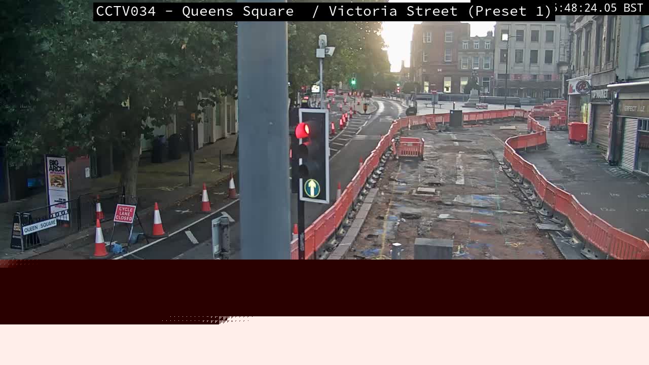 cctv034.1-1787118624.jpg