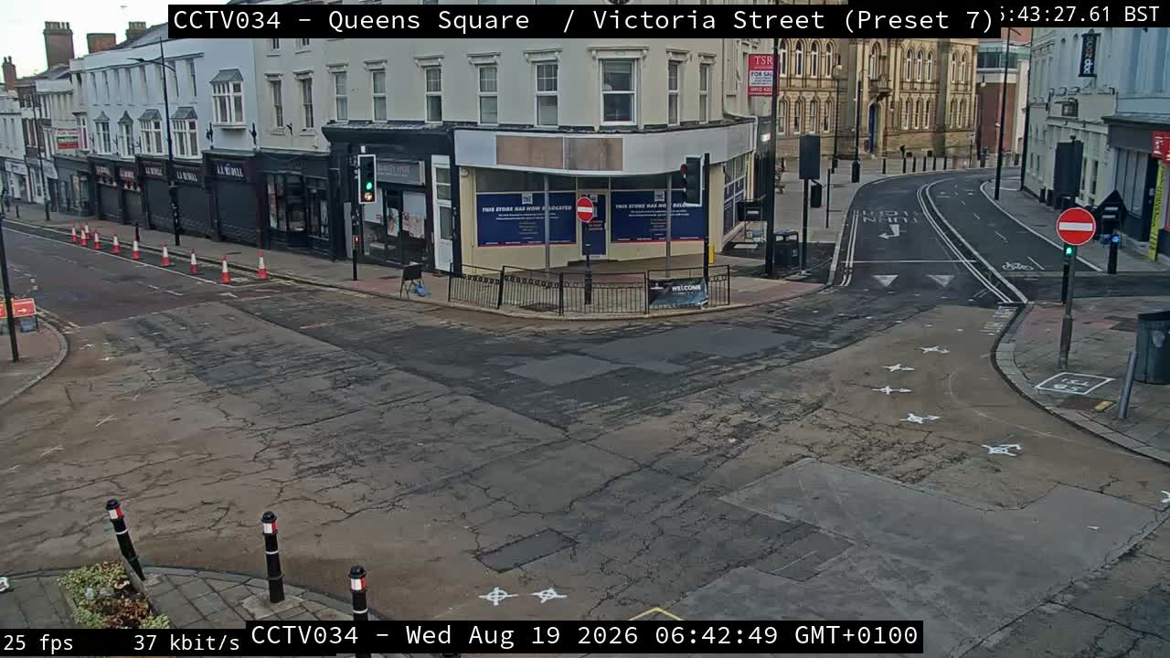 cctv034.1-1787123177.jpg