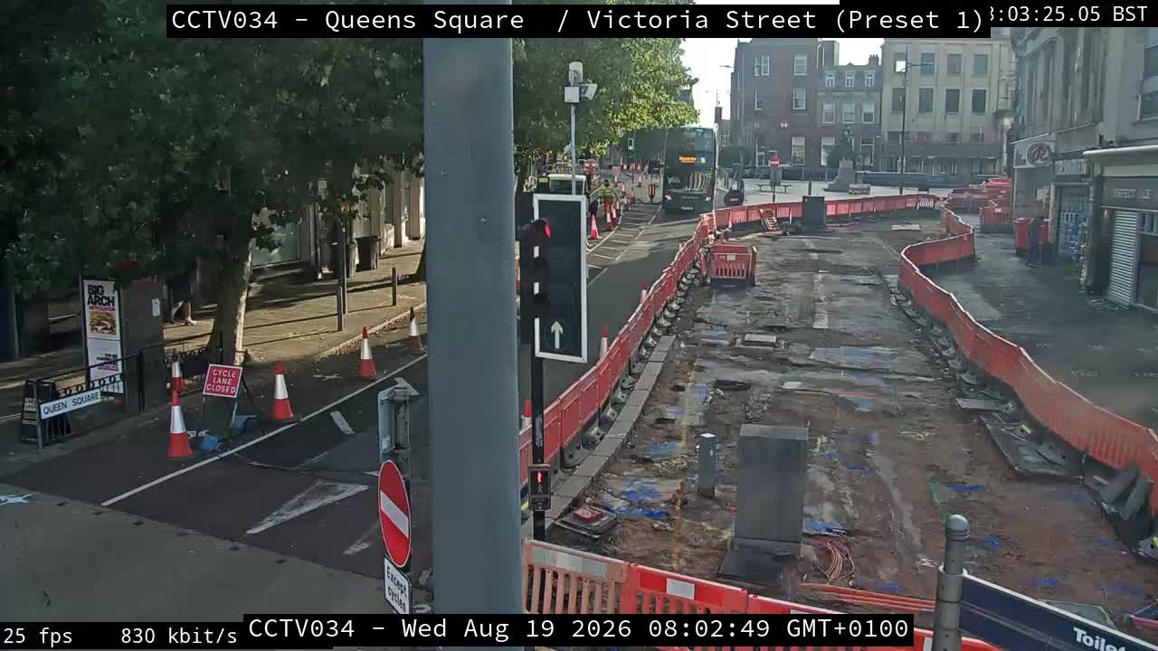 cctv034.1-1787126819.jpg