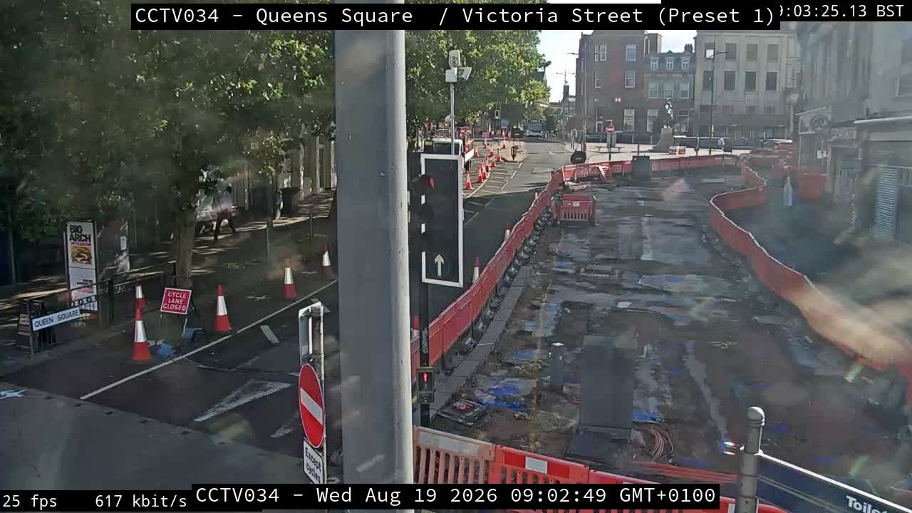 cctv034.1-1787130416.jpg