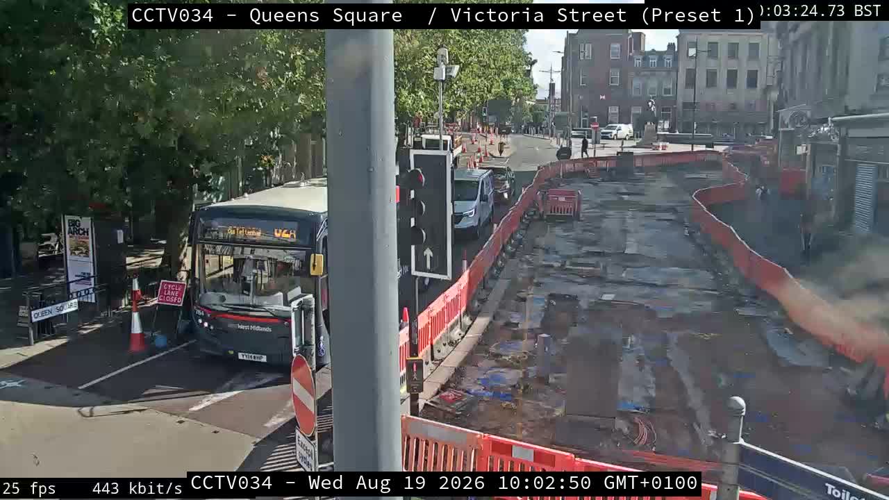 cctv034.1-1787133982.jpg