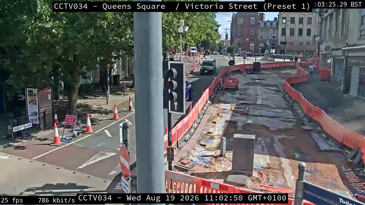 cctv034.1-1787137588.jpg
