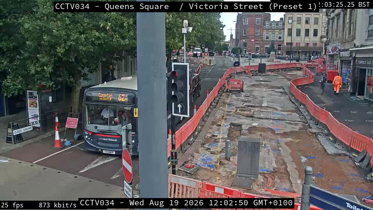 cctv034.1-1787141220.jpg