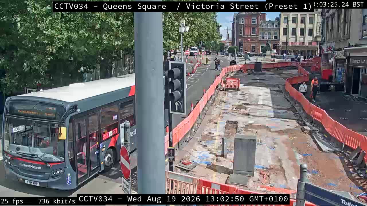 cctv034.1-1787144773.jpg