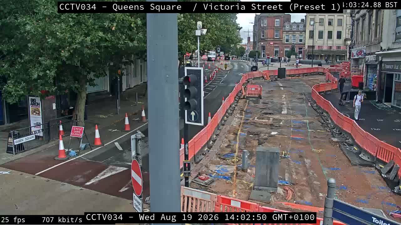 cctv034.1-1787148416.jpg