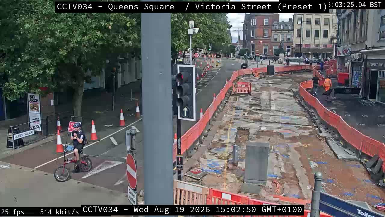 cctv034.1-1787151978.jpg