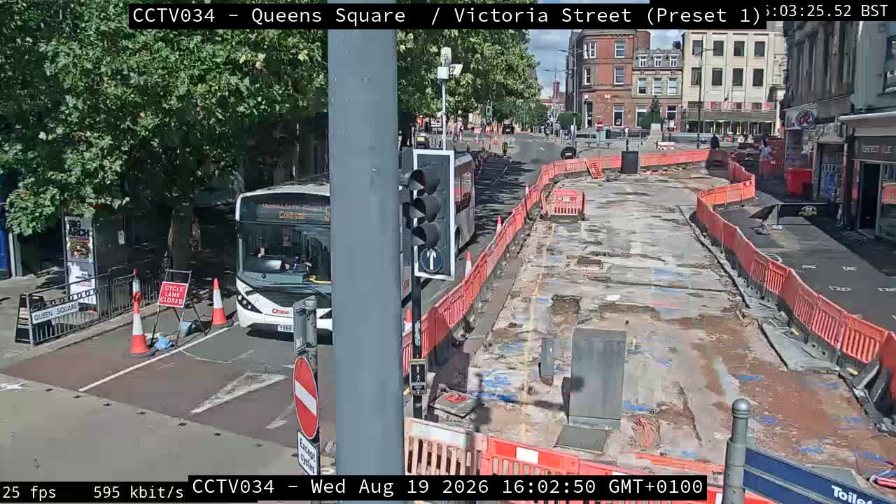 cctv034.1-1787155626.jpg