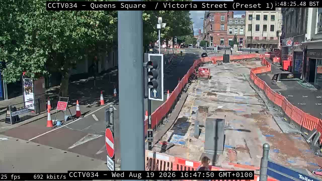 cctv034.1-1787159182.jpg