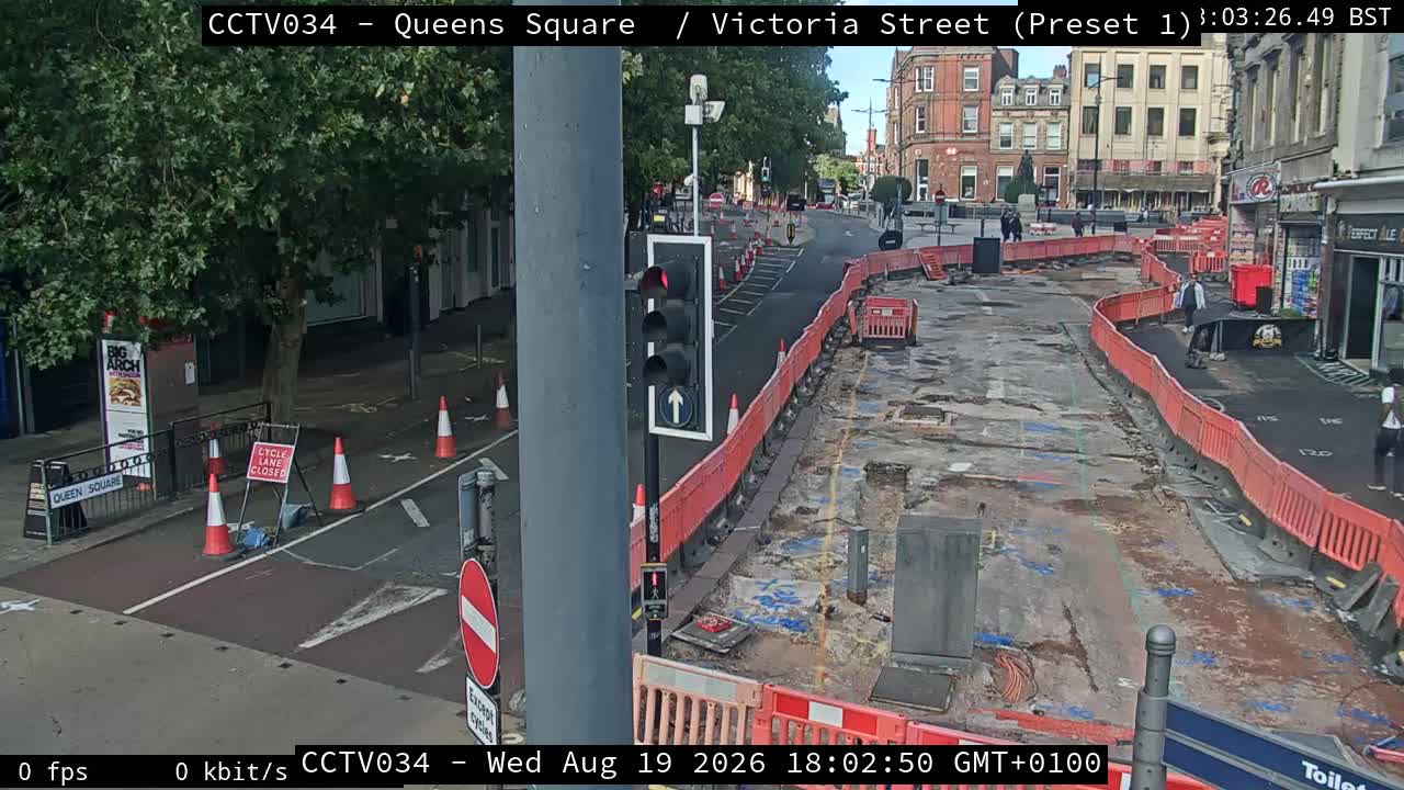 cctv034.1-1787162781.jpg