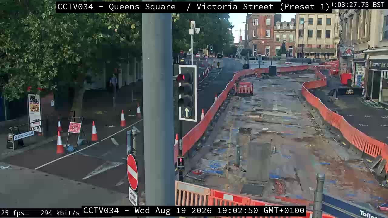 cctv034.1-1787166374.jpg