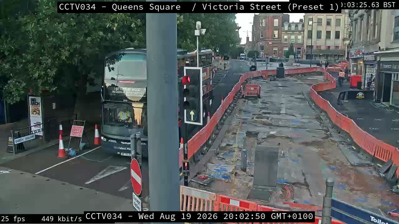 cctv034.1-1787170002.jpg
