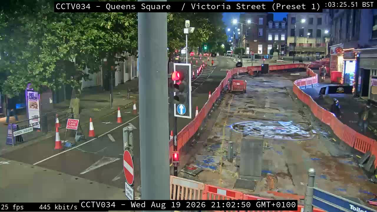 cctv034.1-1787173589.jpg