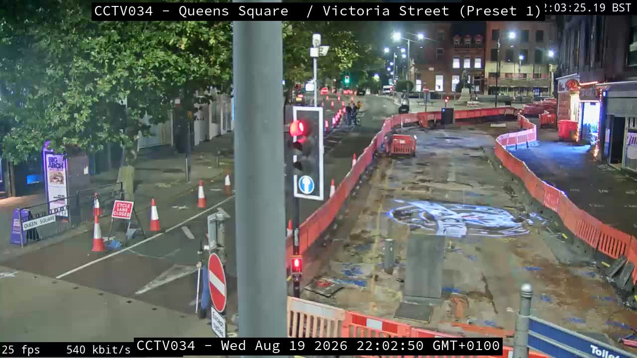 cctv034.1-1787177176.jpg