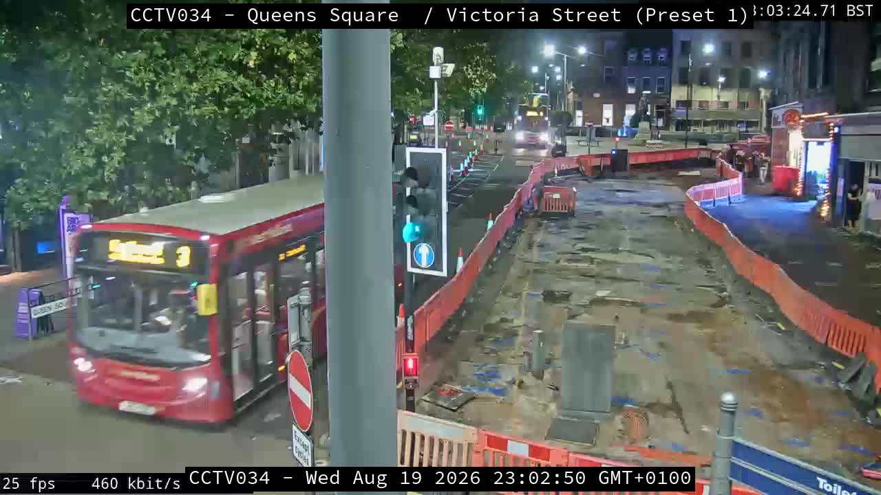 cctv034.1-1787180794.jpg