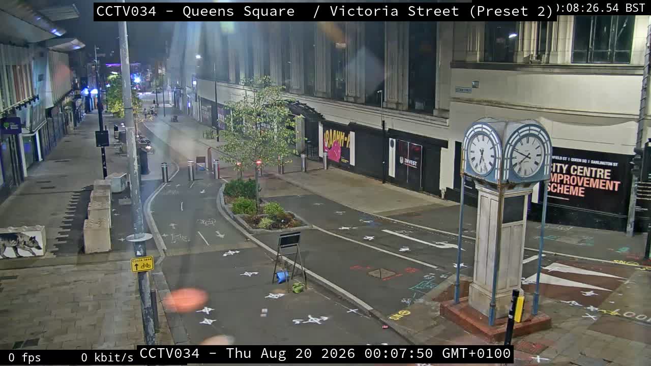 cctv034.1-1787184488.jpg
