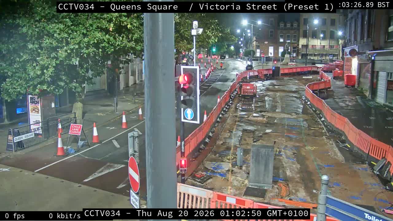 cctv034.1-1787188006.jpg