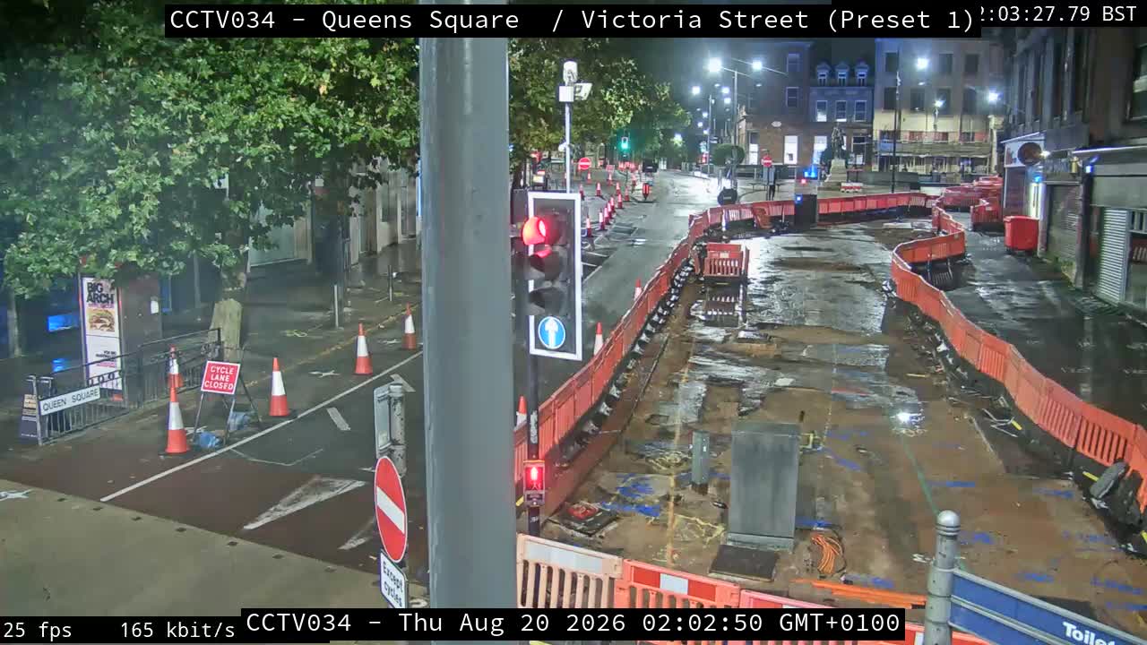 cctv034.1-1787191645.jpg