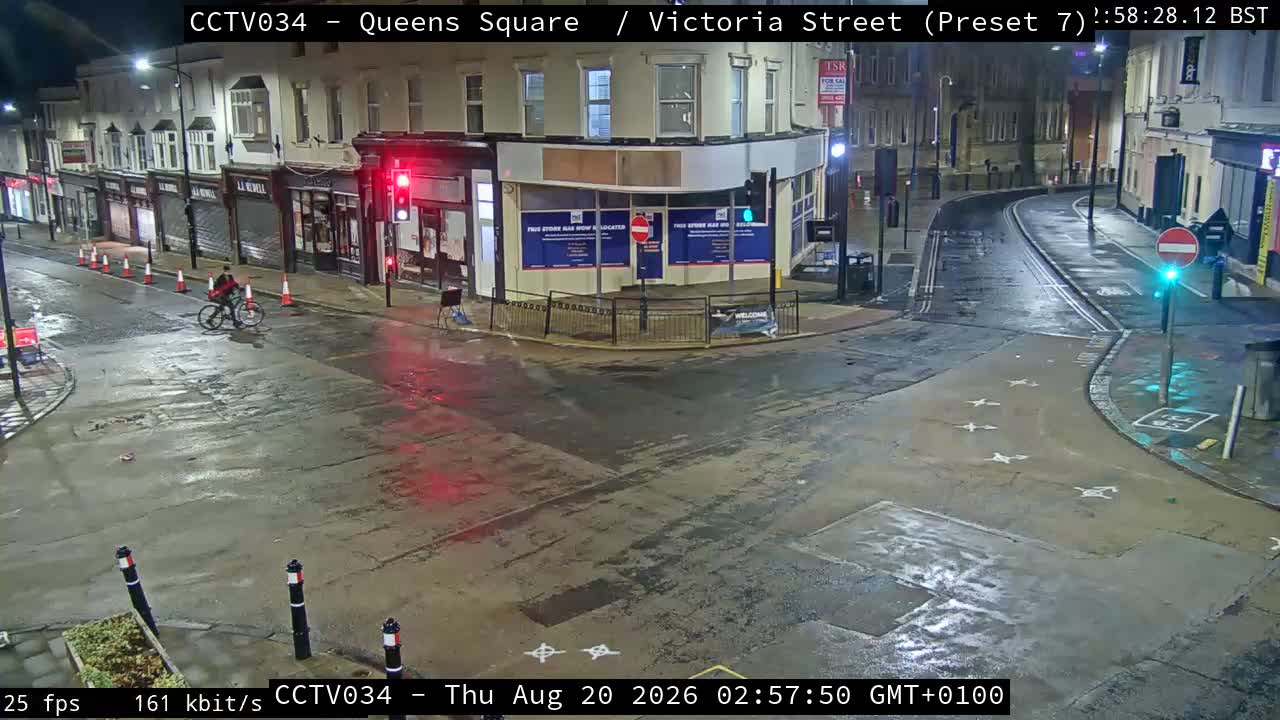 cctv034.1-1787195301.jpg
