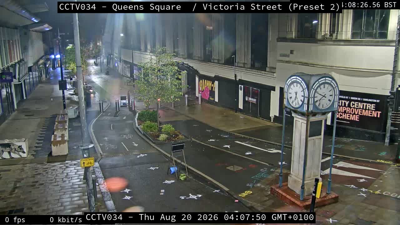 cctv034.1-1787199025.jpg