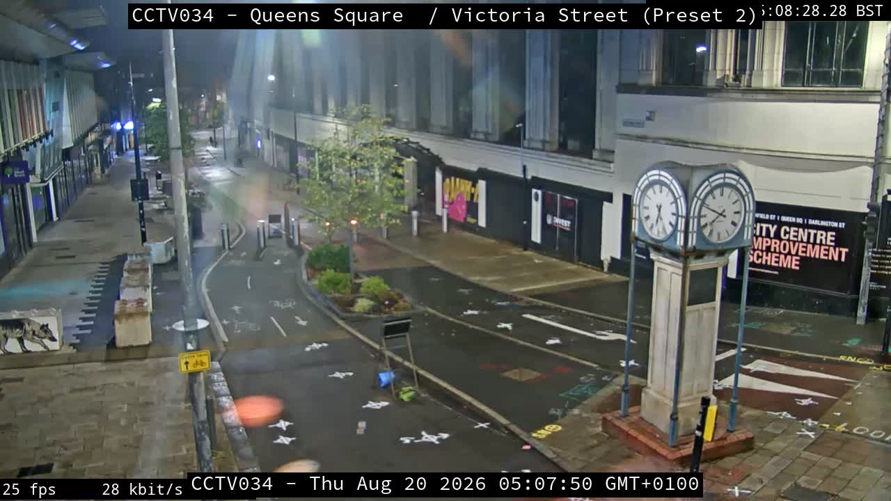 cctv034.1-1787202502.jpg