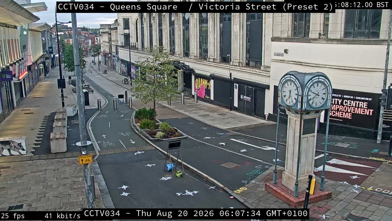 cctv034.1-1787206203.jpg