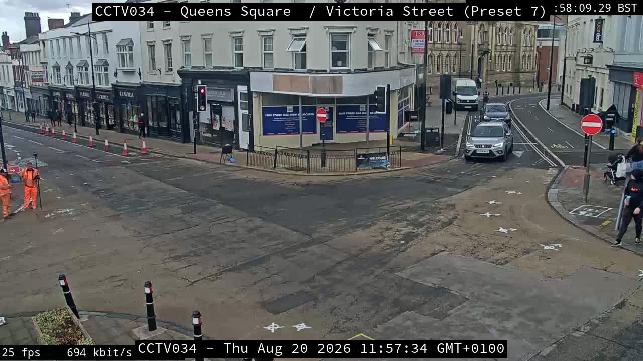cctv034.1-1787227607.jpg