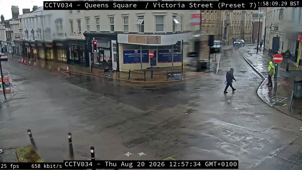 cctv034.1-1787231206.jpg