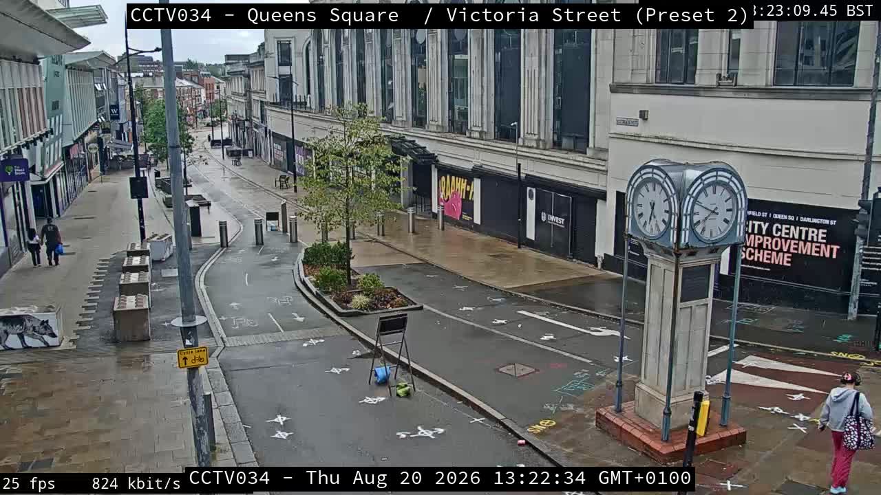 cctv034.1-1787235112.jpg