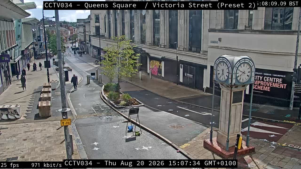 cctv034.1-1787238675.jpg