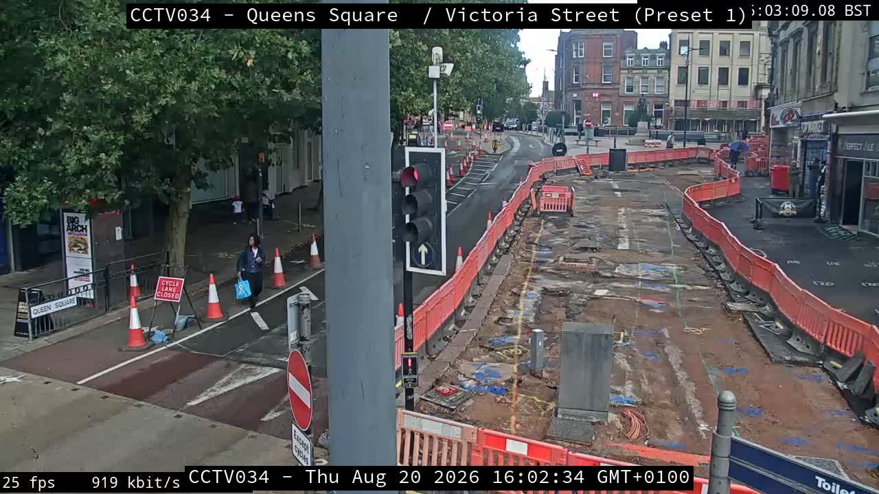 cctv034.1-1787242190.jpg