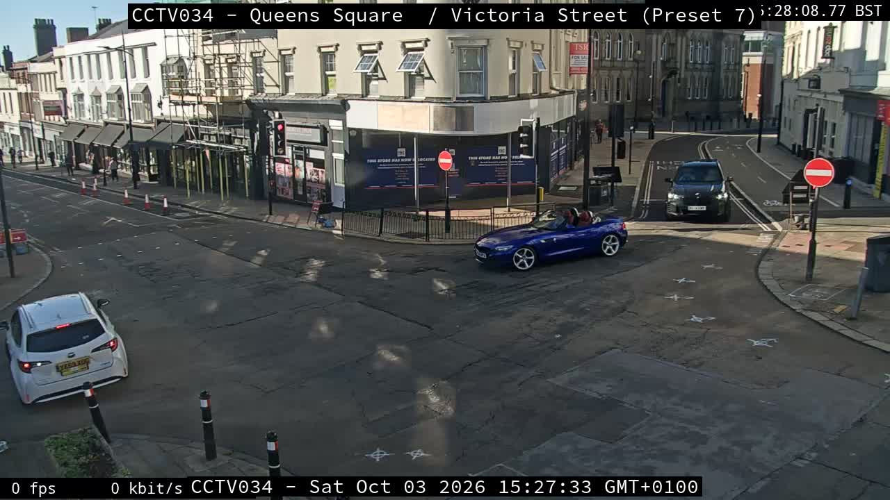 cctv034.1-1791041439.jpg