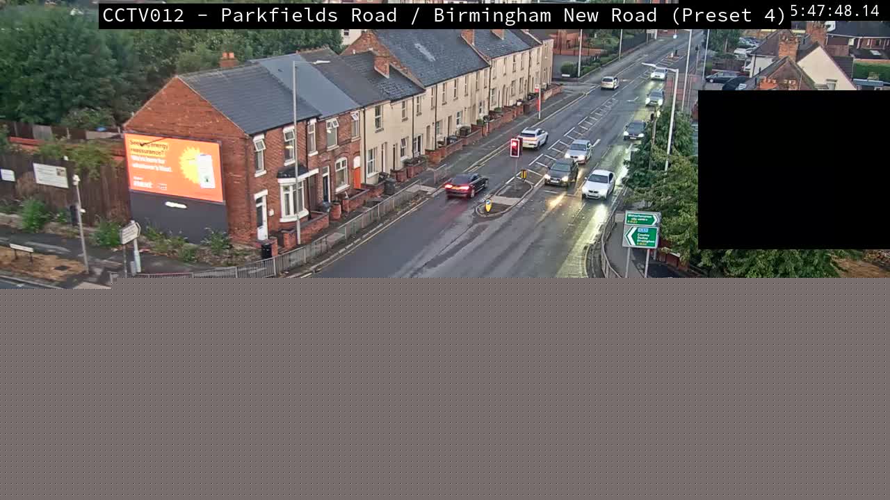 cctv012.1-1787118626.jpg