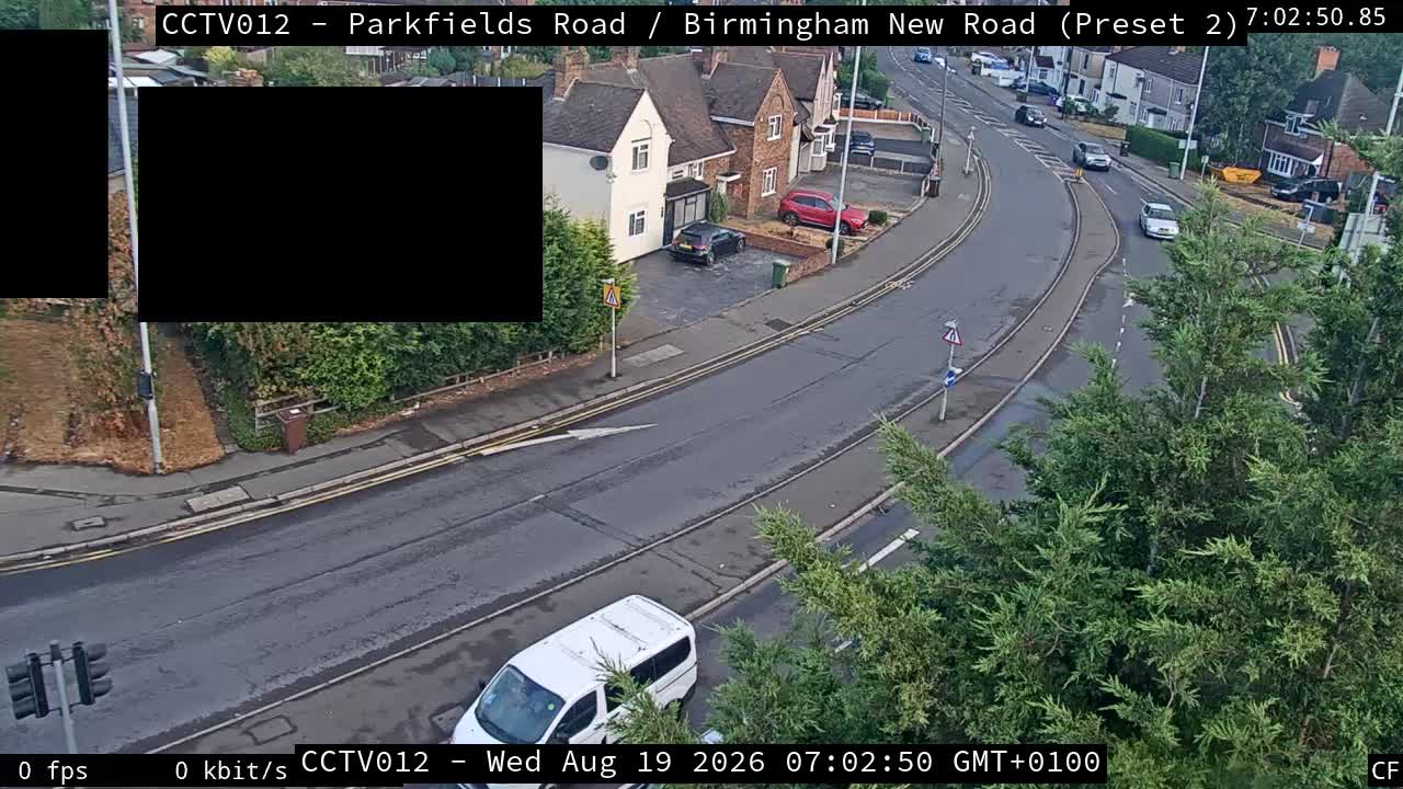 cctv012.1-1787123177.jpg