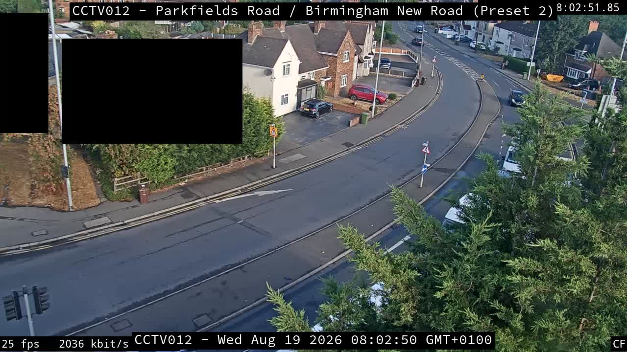 cctv012.1-1787126820.jpg