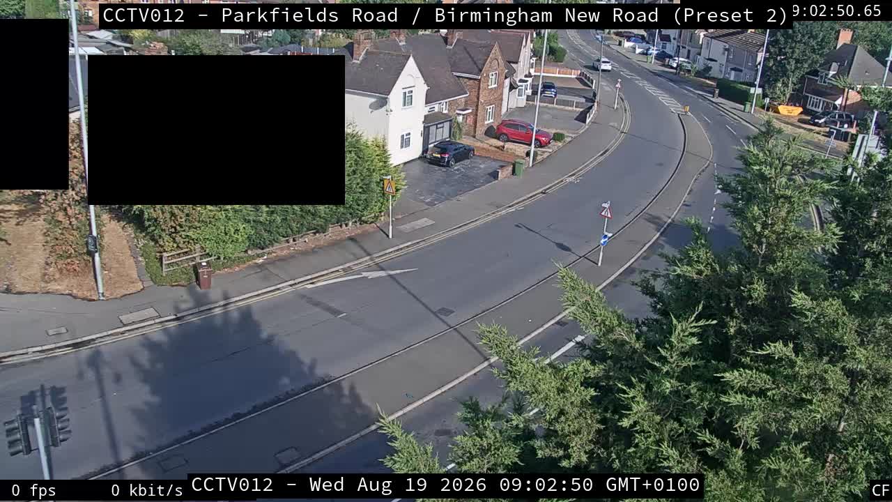 cctv012.1-1787130416.jpg