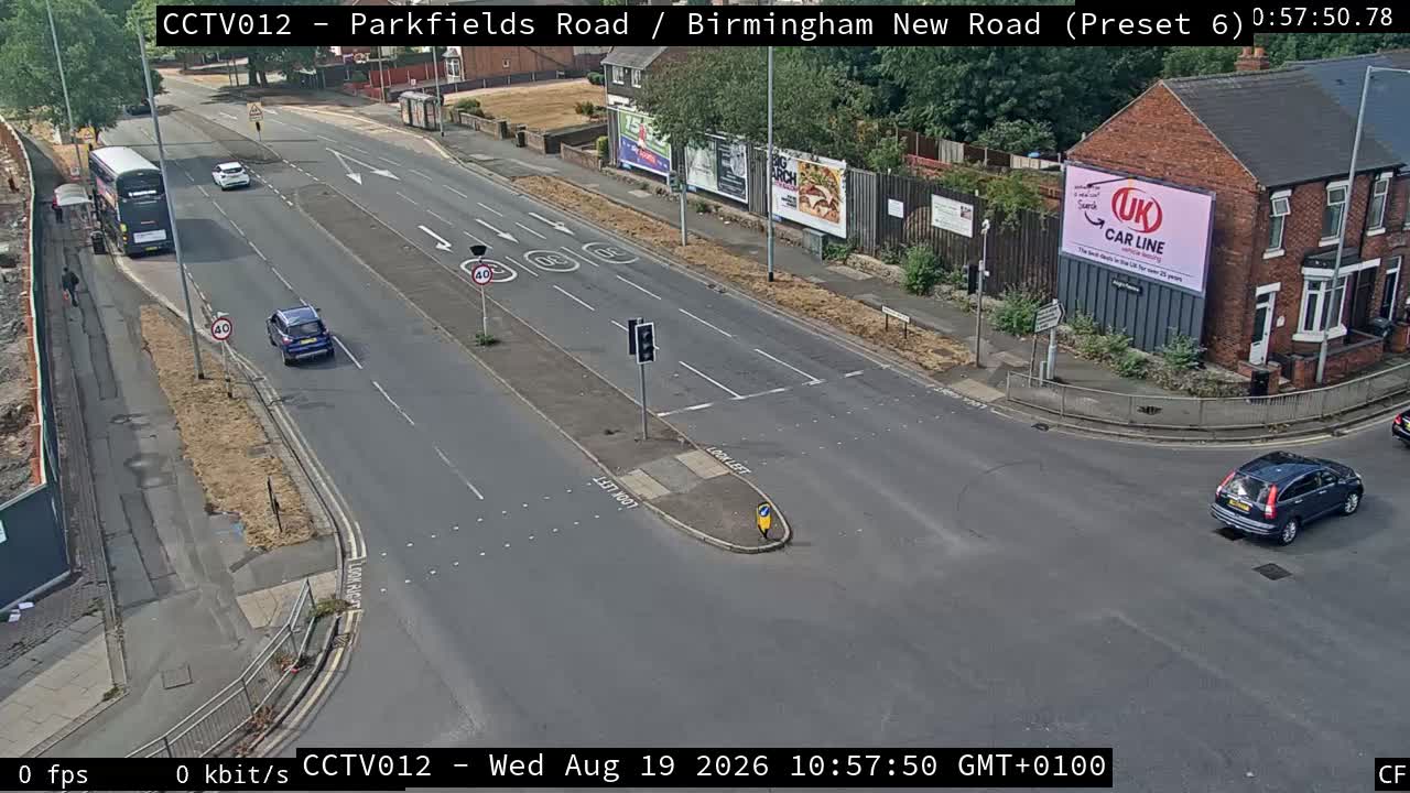 cctv012.1-1787137587.jpg