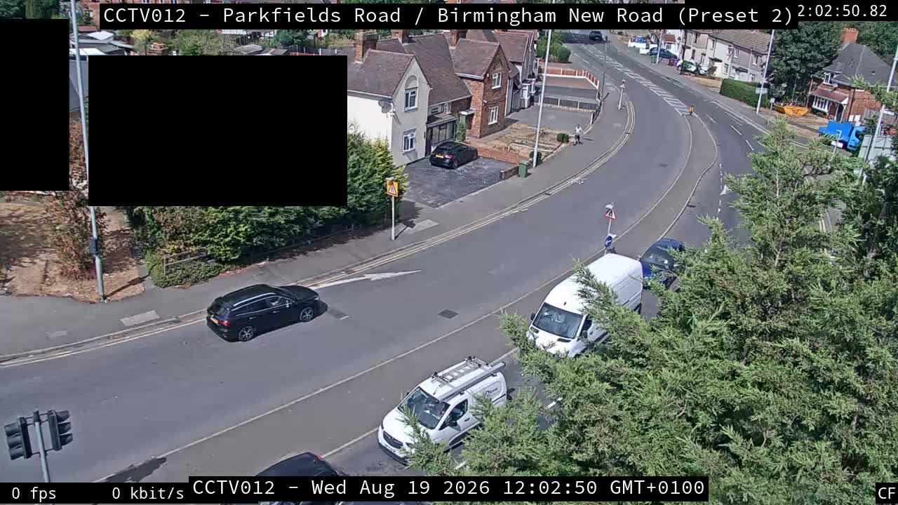 cctv012.1-1787141220.jpg