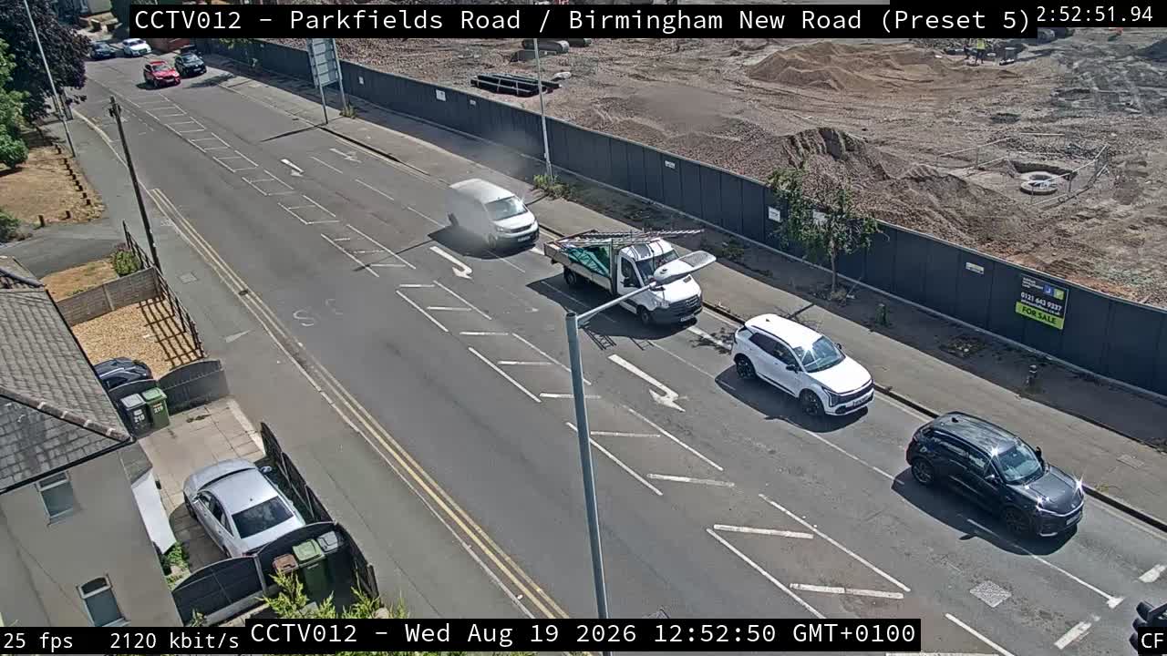 cctv012.1-1787144773.jpg