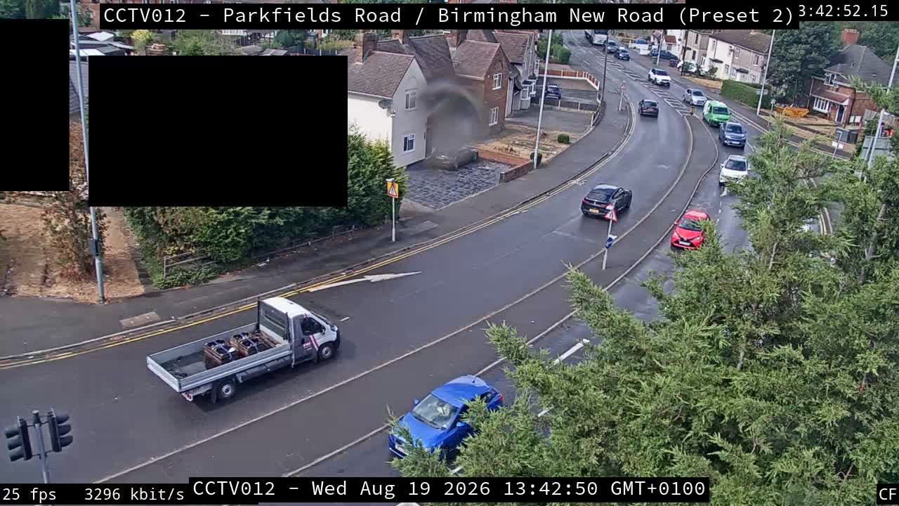 cctv012.1-1787148416.jpg