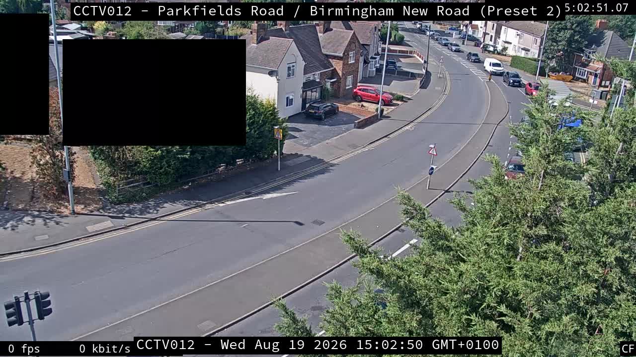 cctv012.1-1787151979.jpg