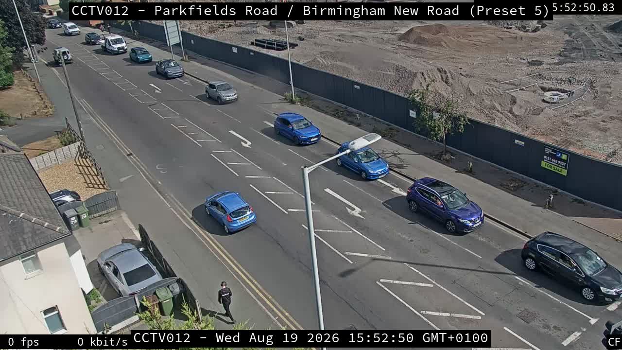 cctv012.1-1787155626.jpg