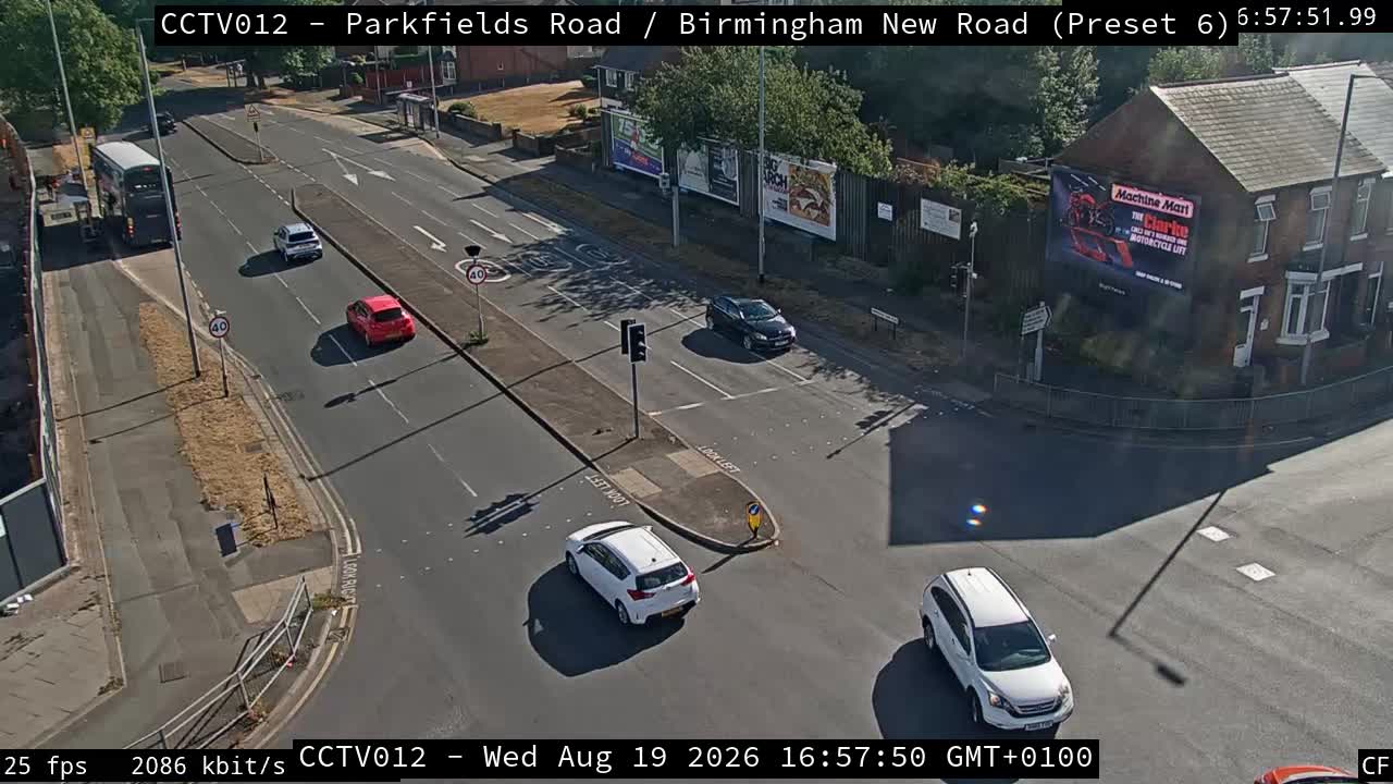 cctv012.1-1787159182.jpg
