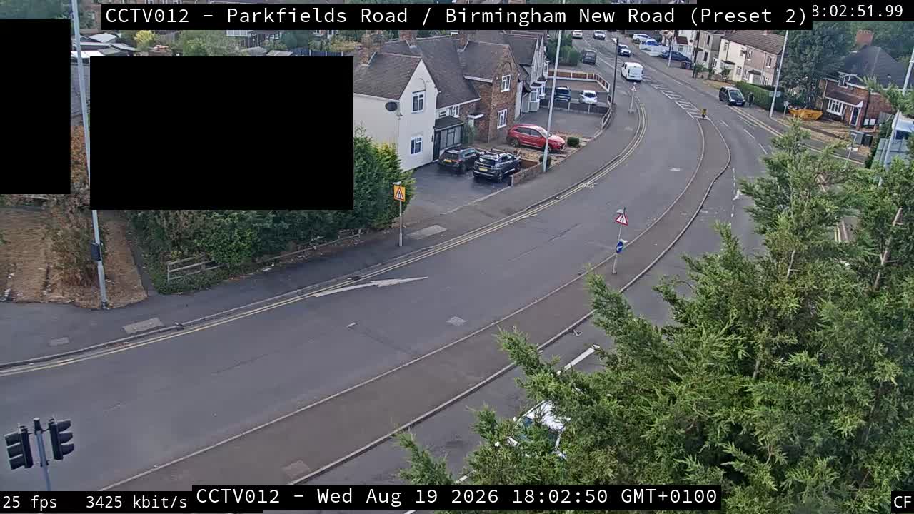 cctv012.1-1787162781.jpg