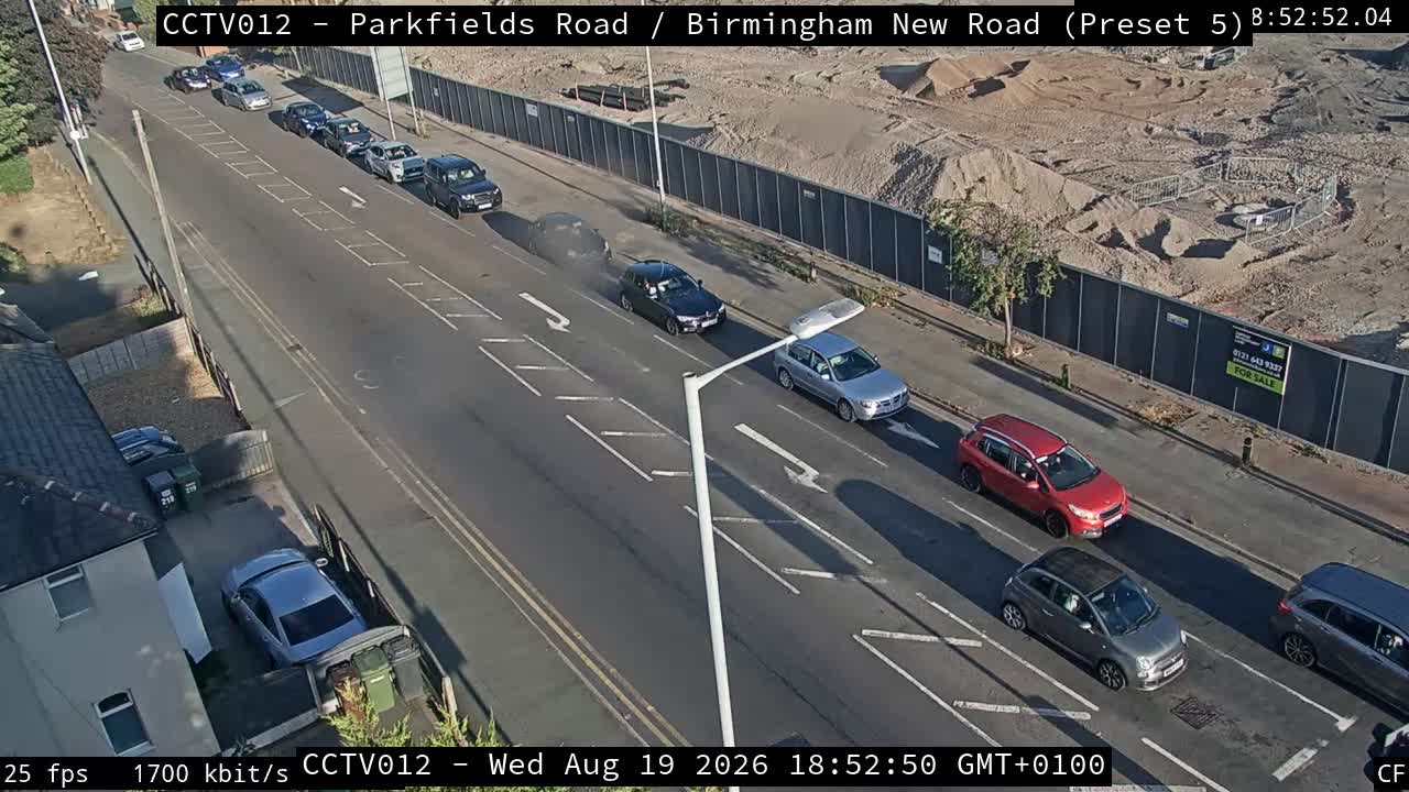 cctv012.1-1787166374.jpg